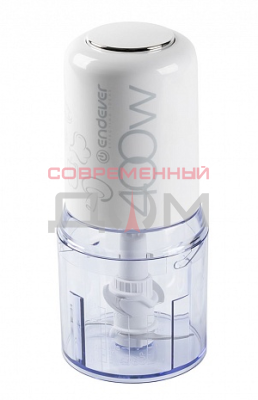 Измельчитель Endever Sigma-63 